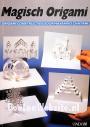 Magisch Origami