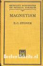 Magnetism