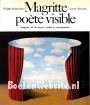 Magritte poete visible