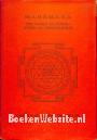 Mahamaya the World as Power: Power as Consciousness