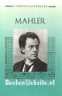 Mahler