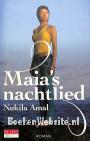 Maia's nachtlied