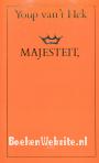 Majesteit