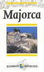 Majorca