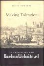Making Toleration