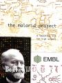 The malaria project