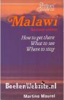Malawi