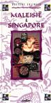 Maleisië & Singapore