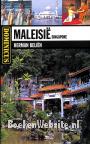 Maleisië Singapore