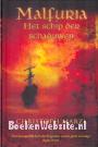 Malfuria