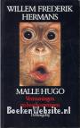 Malle Hugo