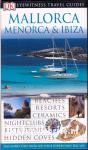 Mallorca, Menorca & Ibiza