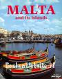 Malta and its Islands