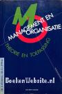 Management en Organisatie