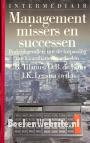 Management missers en successen