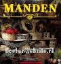Manden