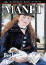Manet