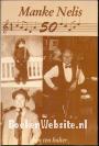 Manke Nelis 50