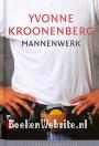 Mannenwerk