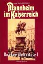 Mannheim im Kaiserreich