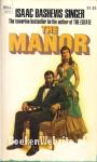 The Manor