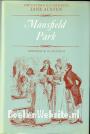 Mansfield Park