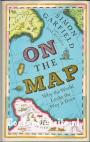 On the Map