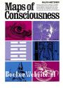 Maps of Consciousness