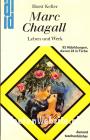 Marc Chagall Leben und Werk