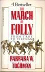 The March of Folly