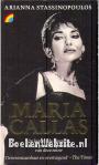 Maria Callas