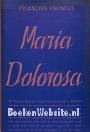 Maria Dolorosa
