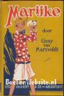 Marijke