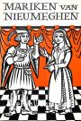 Mariken van Nieumeghen