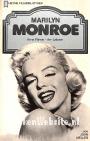 Marilyn Monroe, Ihre Filme - ihr Leben