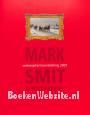 Mark Smit verkoop-tentoonstelling 2007