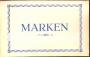 Marken