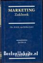 Marketing zakboek