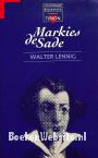 Markies de Sade