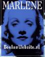 Marlene