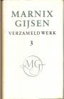 Marnix Gijsen verzameld werk 3