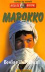 Marokko