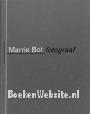 Marrie Bot fotograaf
