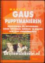 Martin Gaus, puppymanieren