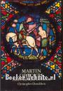Martin of Tours