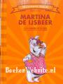 Martina de Ijsbeer