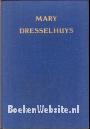 Mary Dresselhuys