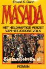 Masada