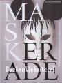 Maskerade