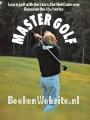 Master Golf